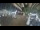 Webcam in Cabarete, 301.4 km