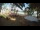 Webcam in Cabarete, 1 km entfernt