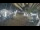 Webcam in Cabarete, 254.5 km