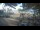 Webcam in Cabarete, 239.4 km