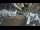 Webcam in Cabarete, 86.9 mi away