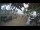Webcam in Cabarete, 92.3 mi away