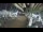 Webcam in Cabarete, 225.3 km
