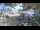 Webcam in Cabarete, 239.4 km