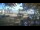 Webcam in Cabarete, 171.2 km entfernt