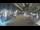Webcam in Cabarete, 92.3 mi away