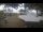 Webcam in Cabarete, 2 km