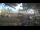 Webcam in Cabarete, 85.4 km entfernt