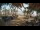 Webcam in Cabarete, 92.3 mi away