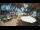 Webcam in Cabarete, 100.9 km entfernt