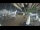 Webcam in Cabarete, 92.3 mi away