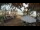Webcam in Cabarete, 201.6 km entfernt