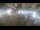 Webcam in Cabarete, 103 km entfernt