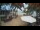 Webcam in Cabarete, 152.2 km entfernt
