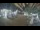 Webcam in Cabarete, 239.4 km entfernt