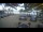 Webcam in Cabarete, 243.6 km