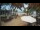 Webcam in Cabarete, 0.5 km entfernt