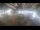 Webcam in Cabarete, 0.8 mi away