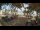 Webcam in Cabarete, 92.3 mi away