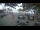Webcam in Cabarete, 1 km