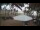 Webcam in Cabarete, 802.3 km