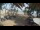 Webcam in Cabarete, 292.8 km entfernt