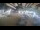 Webcam in Cabarete, 240.8 km