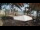 Webcam in Cabarete, 92.3 mi away