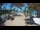 Webcam in Cabarete, 0.5 km entfernt