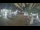 Webcam in Cabarete, 39.8 mi away