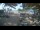 Webcam in Cabarete, 40.5 mi away