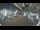 Webcam in Cabarete, 40 mi away