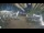 Webcam in Cabarete, 104.8 km entfernt