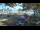 Webcam in Cabarete, 239.4 km