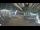 Webcam in Cabarete, 0.5 km entfernt