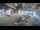 Webcam in Cabarete, 12.1 mi away