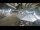 Webcam in Cabarete, 40.5 mi away