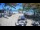 Webcam in Cabarete, 1 km