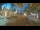 Webcam in Cabarete, 0.5 km entfernt