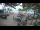 Webcam in Cabarete, 89.4 mi away