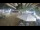 Webcam in Cabarete, 0.5 km entfernt