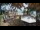 Webcam in Cabarete, 19.1 km