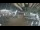 Webcam in Cabarete, 1 km