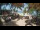 Webcam in Cabarete, 0.8 mi away