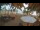 Webcam in Cabarete, 40 mi away