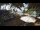 Webcam in Cabarete, 85.4 km