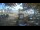 Webcam in Cabarete, 89.4 mi away