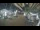 Webcam in Cabarete, 239.4 km