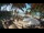 Webcam in Cabarete, 100.9 km