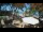 Webcam in Cabarete, 103 km